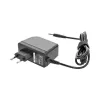 Zasilacz Movano 5v 4a (3.5x1.35) 20W do Tablet Lenovo-857746