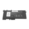 Bateria Mitsu do Dell Latitude E5280, E5480, E5580-857934