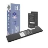 Bateria Mitsu do Dell Latitude E7440-857206