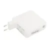Zasilacz Movano 87W USB type C USB-C-857575