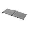 Bateria Movano do Dell Latitude E7270, E7470-857941