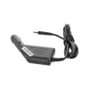 Zasilacz samochodowy Movano 19.5v 4.62a (4.5x3.0 pin) 90W do Dell-857961