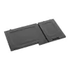 Bateria Movano do Dell Latitude E5450, E5550 - 11.1V-857981