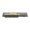 Bateria Movano do Lenovo X230-857352