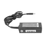 Zasilacz Mitsu 19.5v 2.31a (4.5x3.0 pin) 45W do Dell-857089