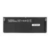 Bateria Mitsu do HP EliteBook 810 G1-857788