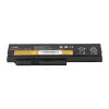 Bateria Movano Premium do Lenovo X230 (5200 mAh)-857459