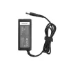 Zasilacz Mitsu 19.5v 3.34a (7.4x5.0 pin) 65W do Dell-857014