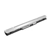Bateria Movano do HP 430 G3, 440 G3-857315