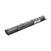 Bateria Movano do HP ProBook 450, 470 G3 (2200 mAh)-857630