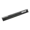 Bateria Mitsu do Dell Inspiron 15 (3451)-857618