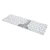 Klawiatura laptopa do Lenovo IdeaPad 100-15IBD-857607