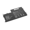 Bateria Mitsu do Dell Inspiron 15 (5542), 14 (5445)-857853