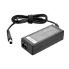 Zasilacz Mitsu 19.5v 3.34a (7.4x5.0 pin) 65W do Dell-857011