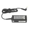 Zasilacz Mitsu 20v 2a (5.5x2.5) 40W do MSI, Medion, Lenovo, itd-857117