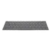 Klawiatura laptopa do Apple MacBook Pro A1706-857641