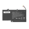 Bateria Mitsu do HP Pavilion X360 13-A, 13-B, 15-U-857728