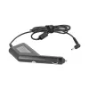 Zasilacz samochodowy Movano 20v 3.25a (4.0x1.7) 65W do Lenovo-857890
