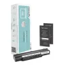Bateria Movano do Fujitsu E8310, S7110-857445