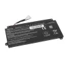 Bateria Mitsu do Toshiba ChromeBook CB35-857512