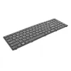 Klawiatura laptopa do Lenovo IdeaPad 100-15IBD-857605