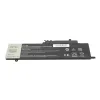 Bateria Mitsu do Dell Inspiron 13 (7347)-857708