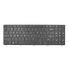 Klawiatura laptopa do Lenovo IdeaPad 100-15IBD-857608
