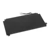 Bateria Mitsu do Toshiba ChromeBook CB35-857514