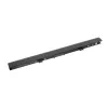 Bateria Mitsu do Toshiba C50, C55, C70, L50-857520