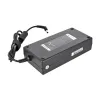 Zasilacz Movano 19.5v 10.3a (5.5x2.5) 200W do Clevo-857200