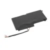 Bateria Mitsu do Toshiba P55, S55-857781