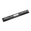 Bateria Mitsu do HP ProBook 450 G3, 470 G3 (2200 mAh)-857624
