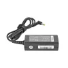 Zasilacz Mitsu 19v 1.58a (5.5x1.7) 30W do Acer, Dell, Packard Bell-857131