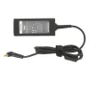 Zasilacz Mitsu 20v 2a (5.5x2.5) 40W do MSI, Medion, Lenovo, itd-857119