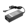 Zasilacz Mitsu 19.5v 3.9a (6.5x4.4 pin) 75W do Sony-857109