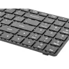 Klawiatura laptopa do Lenovo IdeaPad 100-15IBD-857609
