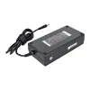 Zasilacz Movano 19.5v 11.8a (7.4x5.0 pin) 230W do Dell-857440