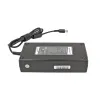 Zasilacz Movano 20v 8.5a (prostokątny 11.0x4.5 pin - Yoga) 170W do Lenovo-857799