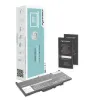 Bateria Movano do Dell Latitude E7270, E7470-857938