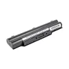 Bateria Movano do Fujitsu E8310, S7110-857446