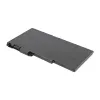 Bateria Movano do HP EliteBook 740 G1, G2-857227