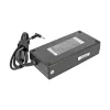Zasilacz Movano 19.5v 7.69a (4.5x3.0 pin) 150W do HP-857883
