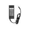 Zasilacz Mitsu 19.5v 4.62a (4.5x3.0 pin) 90W do Dell-857168