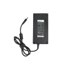 Zasilacz Movano 19.5v 12.3a (7.4x5.0 pin) 240W do Dell-857196