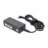 Zasilacz Movano 19v 1.75a (4.0x1.35) 33W do Asus-857556