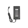 Zasilacz Movano 20v 8.5a (prostokątny 11.0x4.5 pin - Yoga) 170W do Lenovo-857801