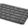 Klawiatura laptopa do Toshiba L40-SP4206PL (wyspowa)-857371