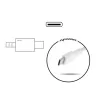 Zasilacz Movano 61W USB type C USB-C-857591