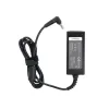 Zasilacz Mitsu 19v 2.1a (5.5x1.7) 40W do Acer, Packard Bell-857028