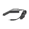 Zasilacz samochodowy Movano 19.5v 2.31a (4.5x3.0 pin) 45W do Dell-857952
